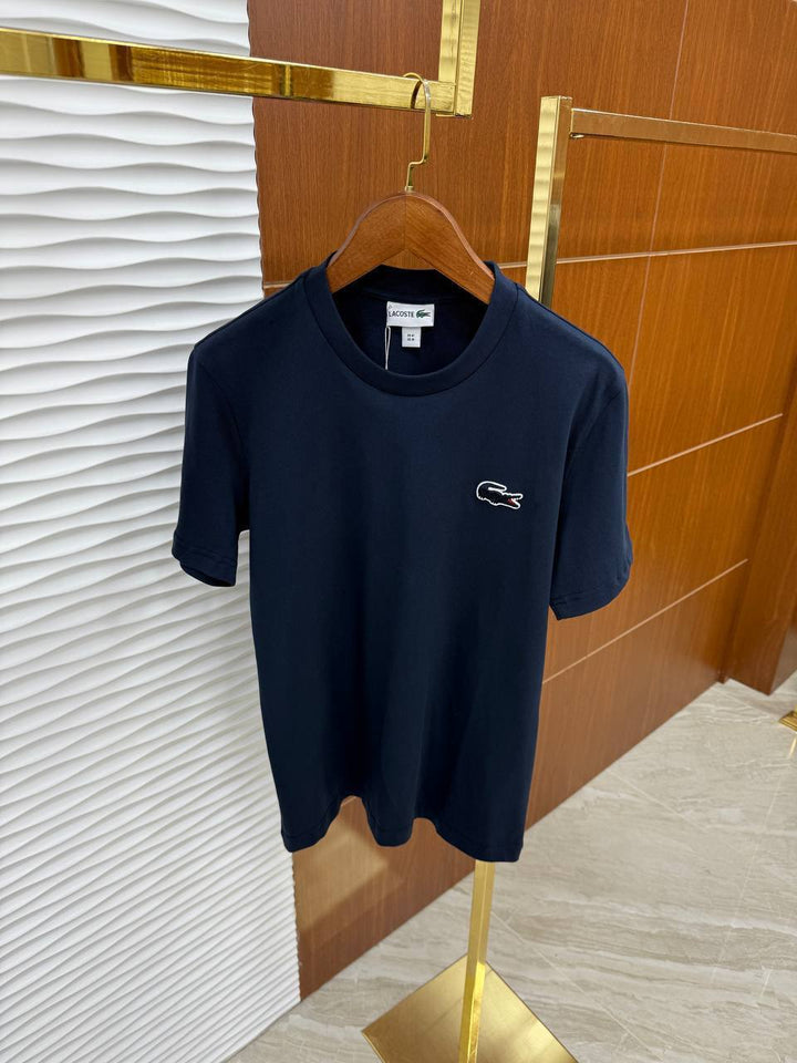 Lacoste T-shirt L070