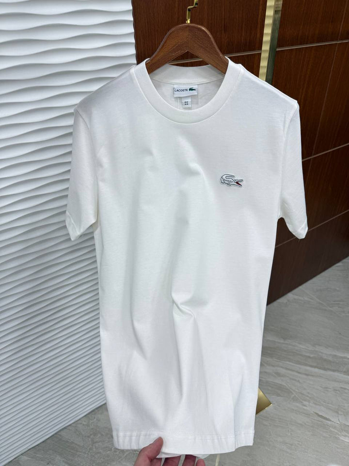 Lacoste T-shirt L070