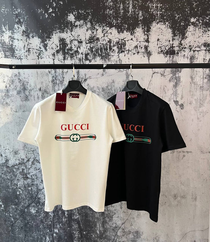 Gucci T-shirt G194