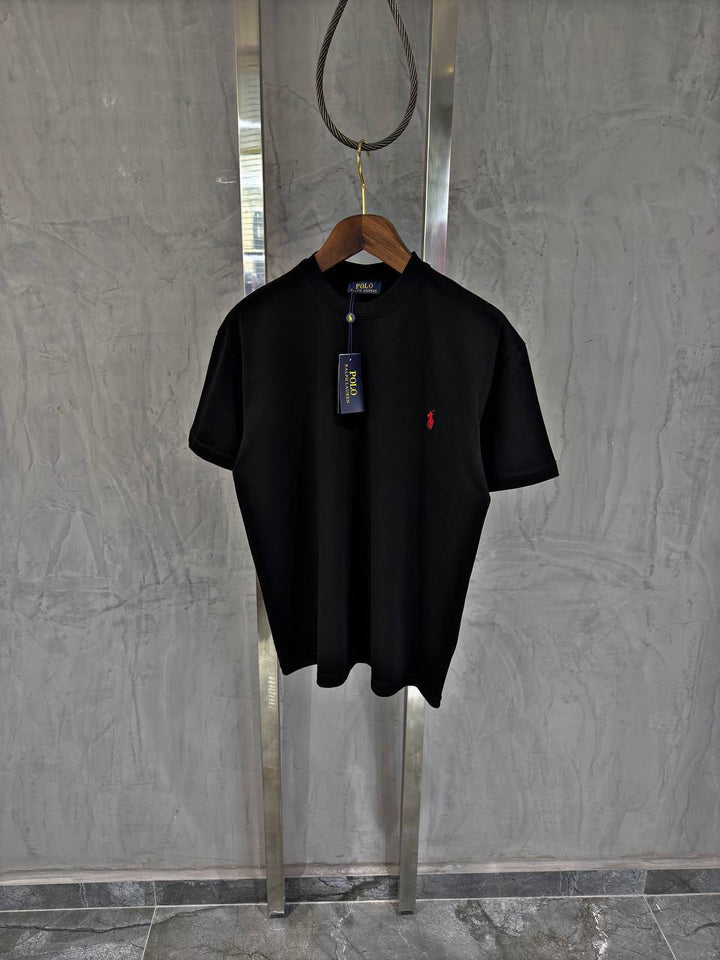 Polo T-shirt P980