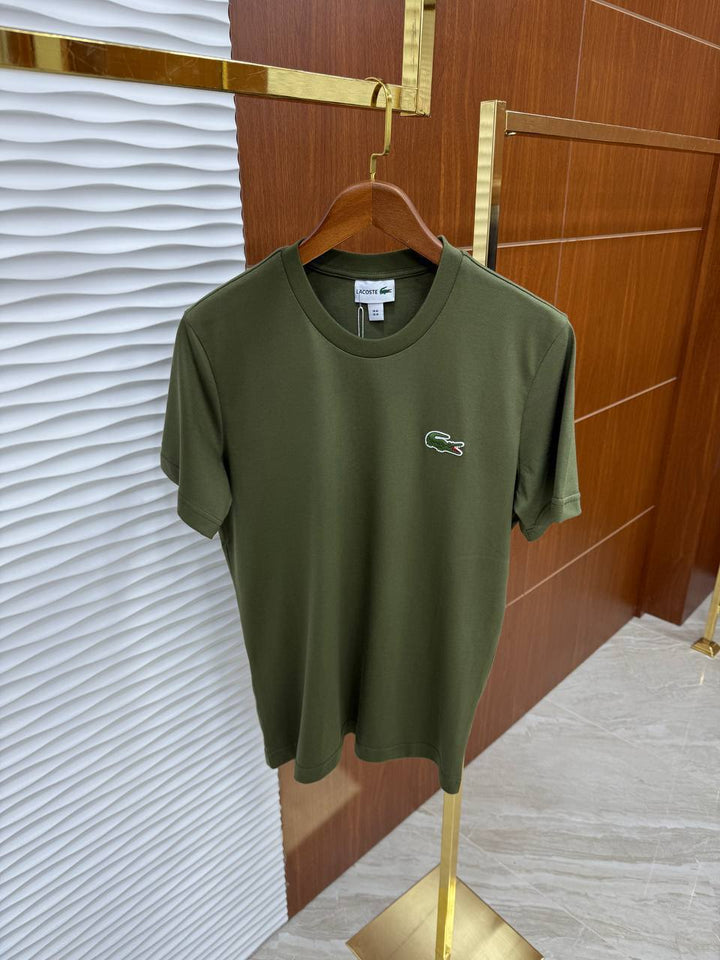 Lacoste T-shirt L070