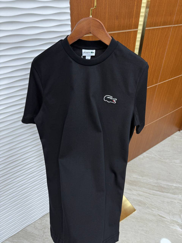 Lacoste T-shirt L070