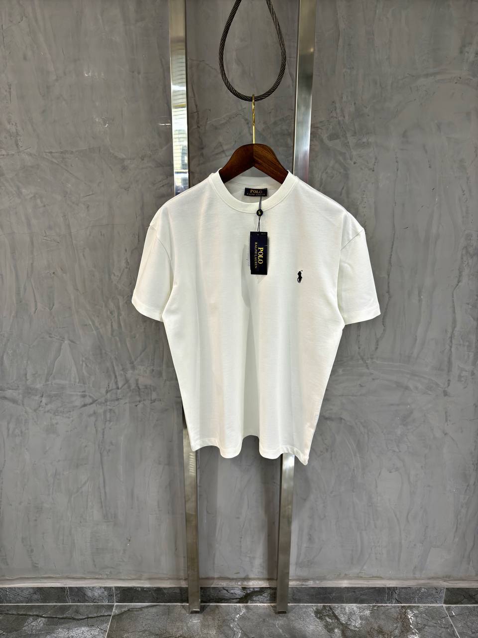 Polo T-shirt P980