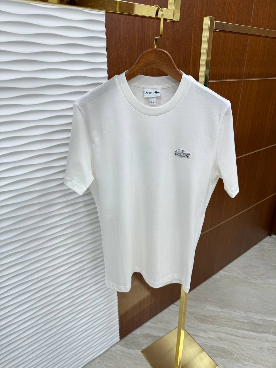 Lacoste T-shirt L070