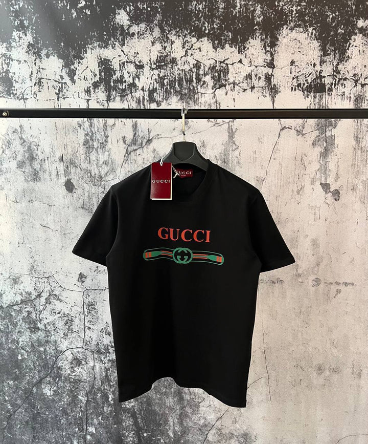 Gucci T-shirt G194