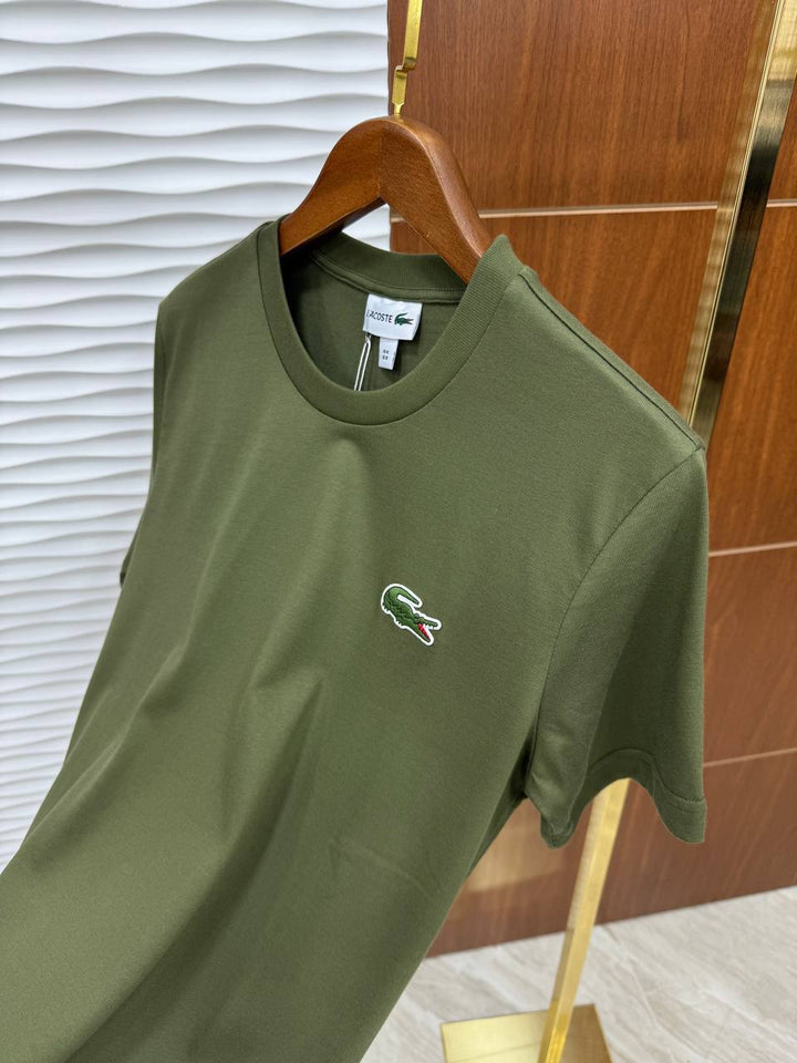 Lacoste T-shirt L070