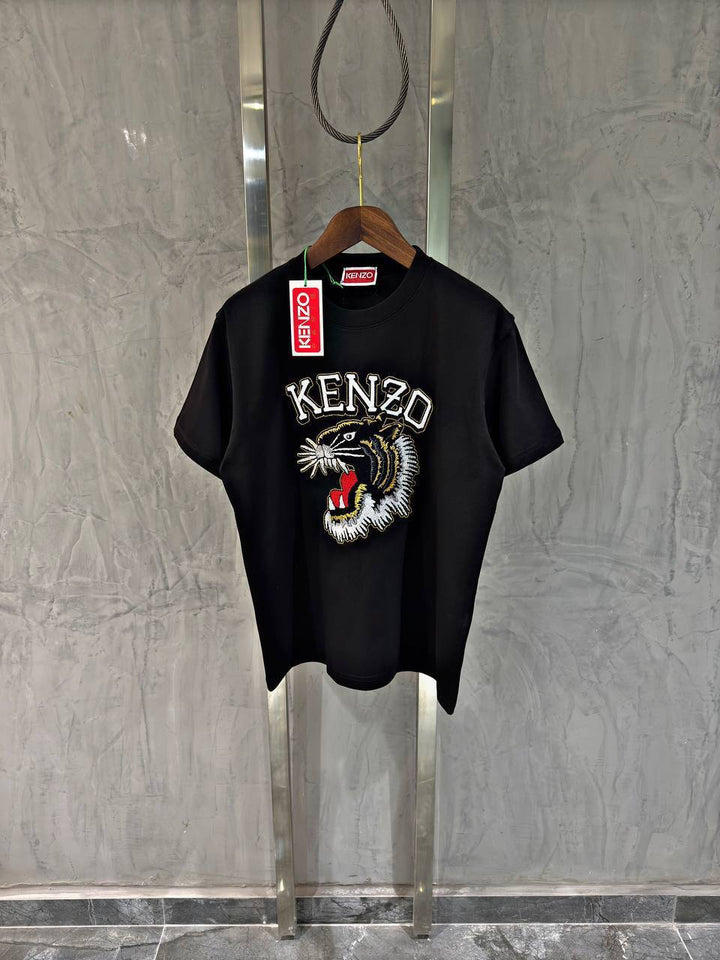 Kenzo T-shirt K321