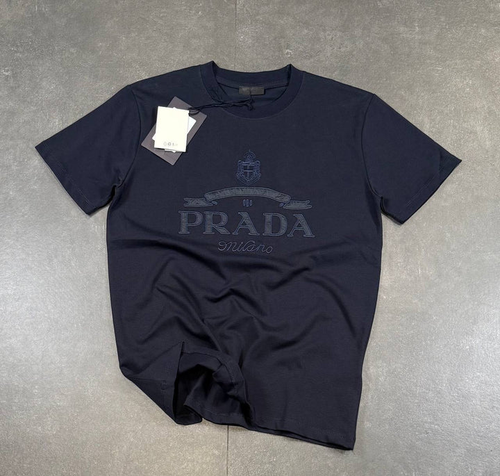 Prada T-shirt P238