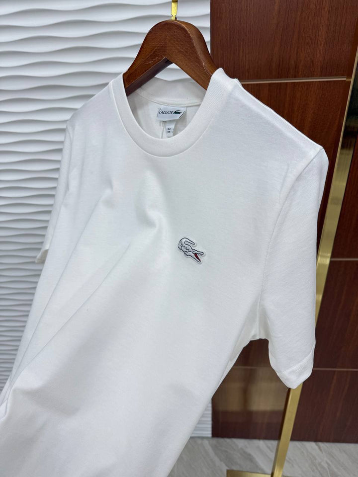 Lacoste T-shirt L070