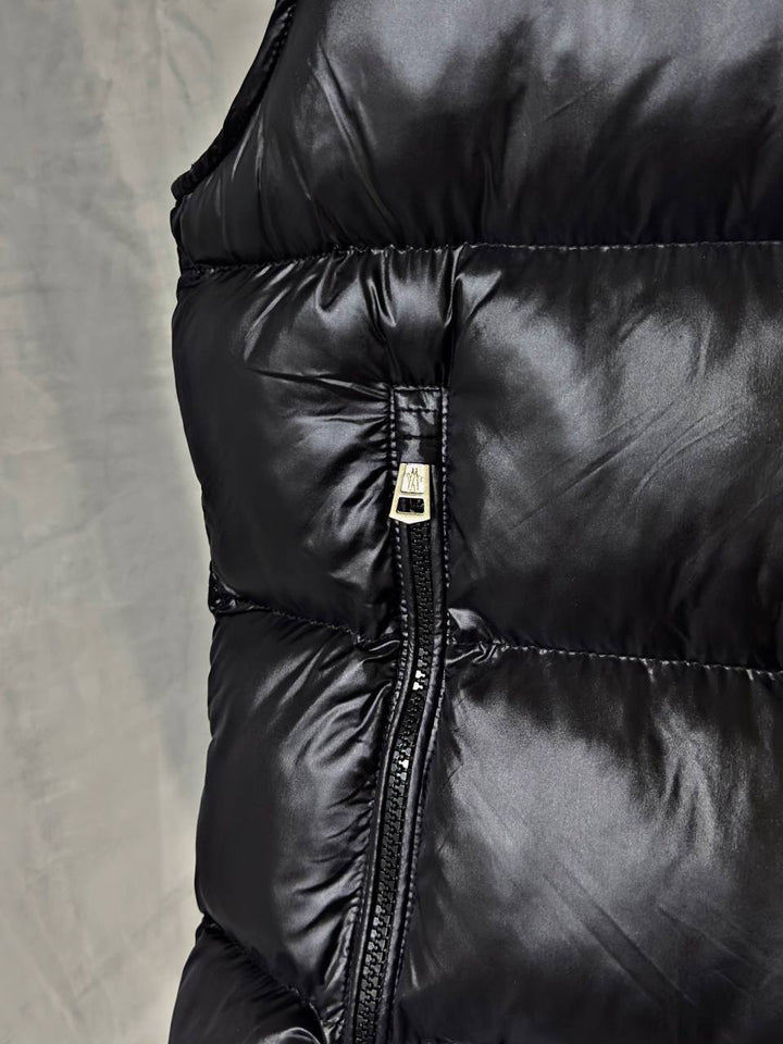 Moncler Vest MV500 WITH NFC