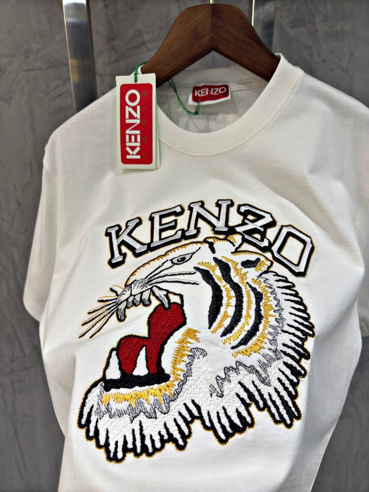 Kenzo T-shirt K321