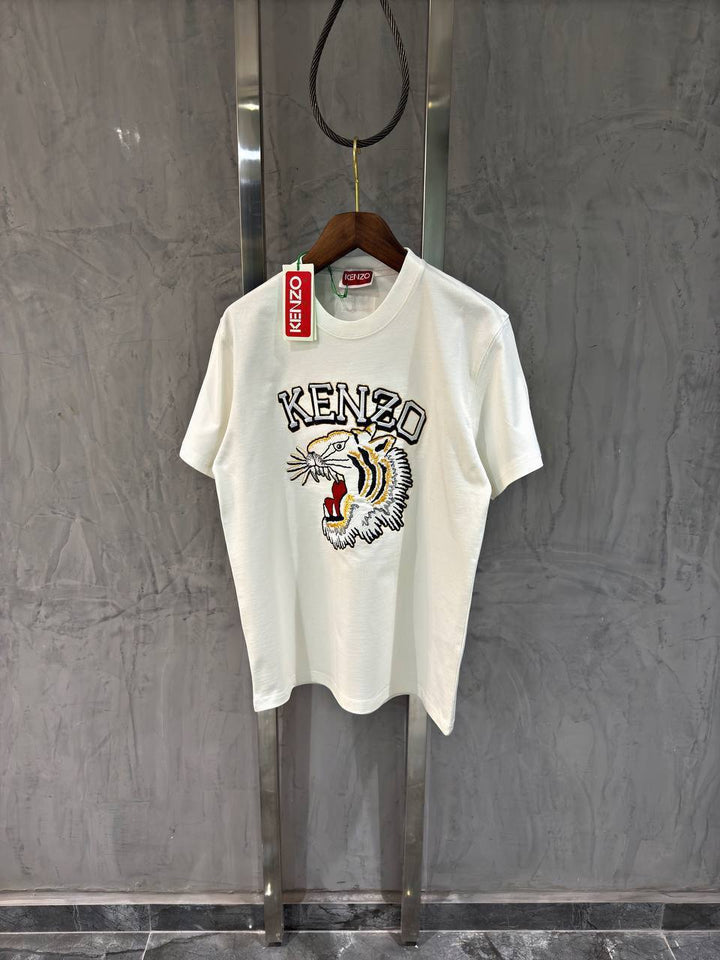 Kenzo T-shirt K321