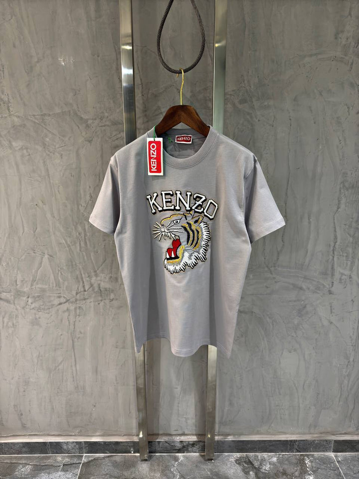 Kenzo T-shirt K321