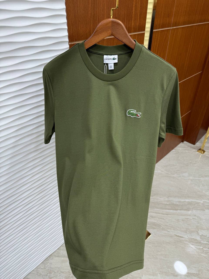 Lacoste T-shirt L070