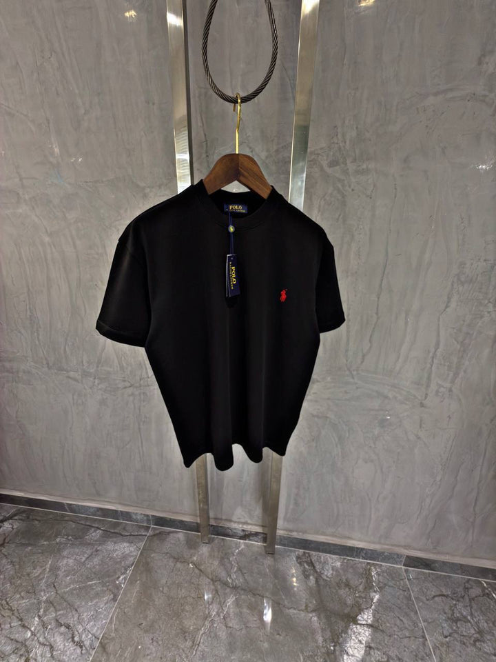 Polo T-shirt P980