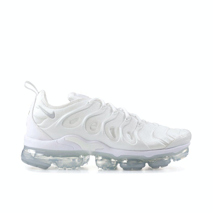 Nike Air Vapormax Plus 924453-100 White 