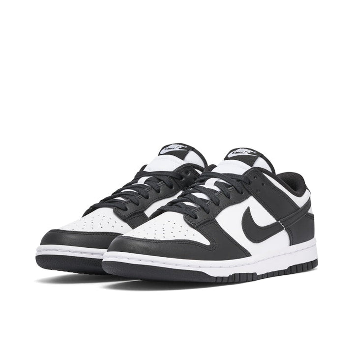 Nike SB Dunk - PANDA