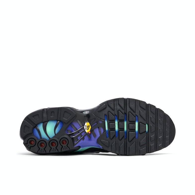 Nike Air Max Plus Tn – Unity Berlin