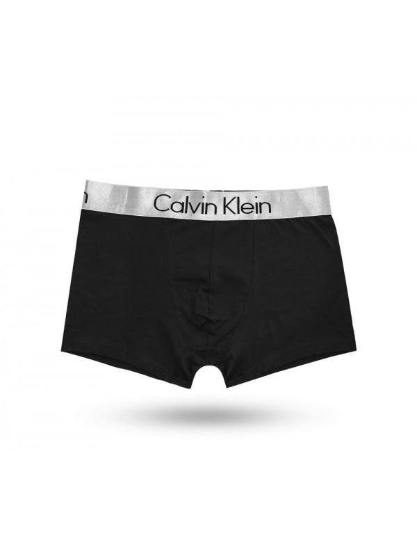 CALVIN KLEIN &amp; MED LOGAN BOXERS 10 PIECE PACK