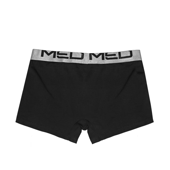 MED ROY BOXERS – SET OF 10 MEN'S BOXERS