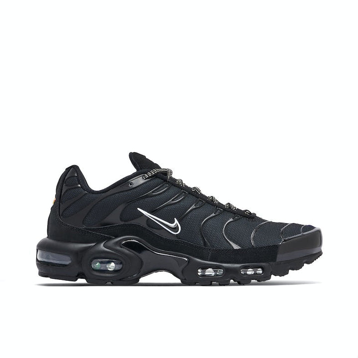 Nike Air Max Plus Tn – Unity Berlin