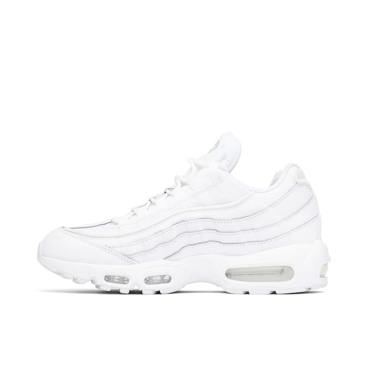 Nike Air Max 95 Essential – White