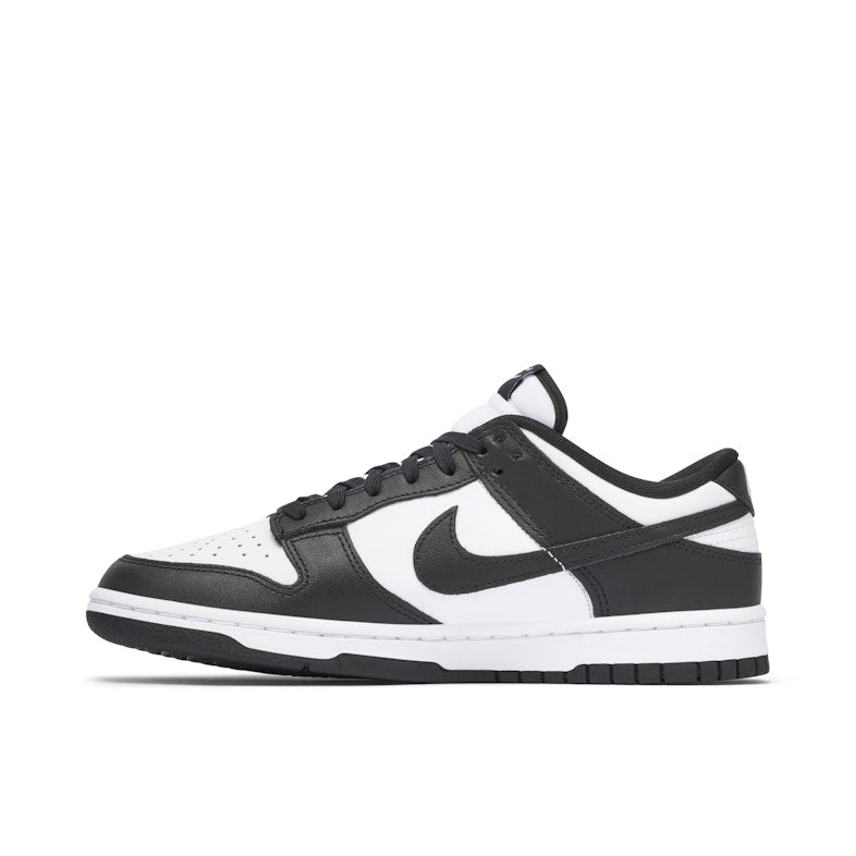 Nike SB Dunk - PANDA