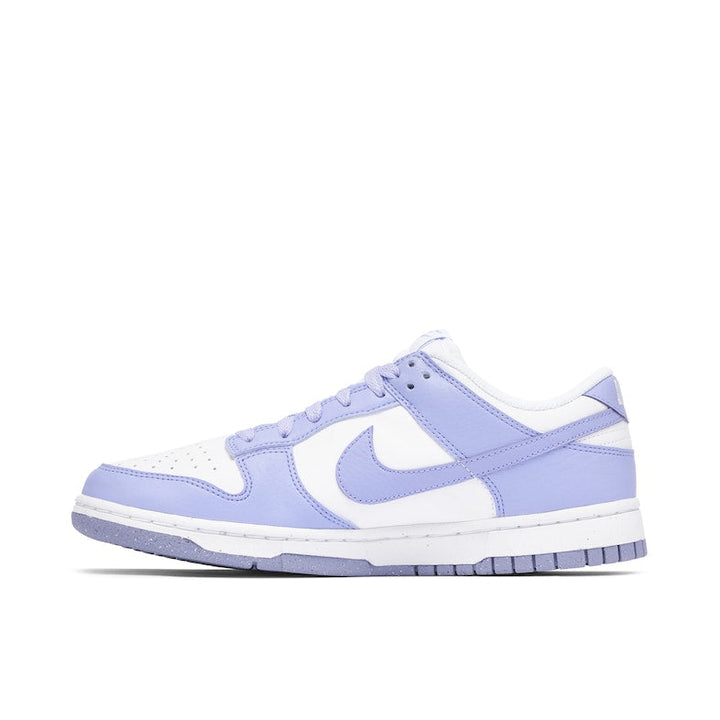 NIKE DUNK LOW NEXT NATURE LILAC