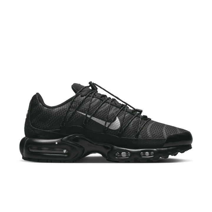 Nike Air Max Plus Utility