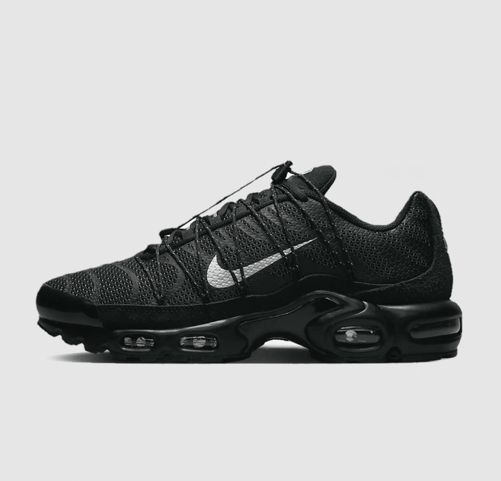 Nike Air Max Plus Utility