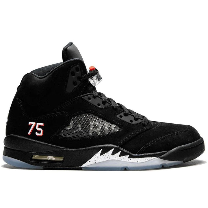 Air Jordan 5 Retro PSG