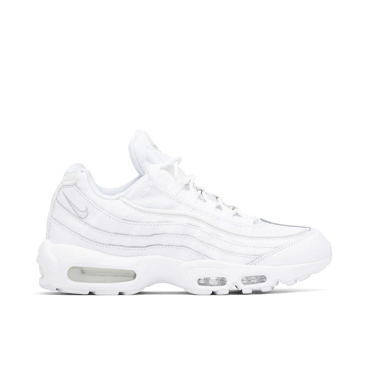 Nike Air Max 95 Essential – White