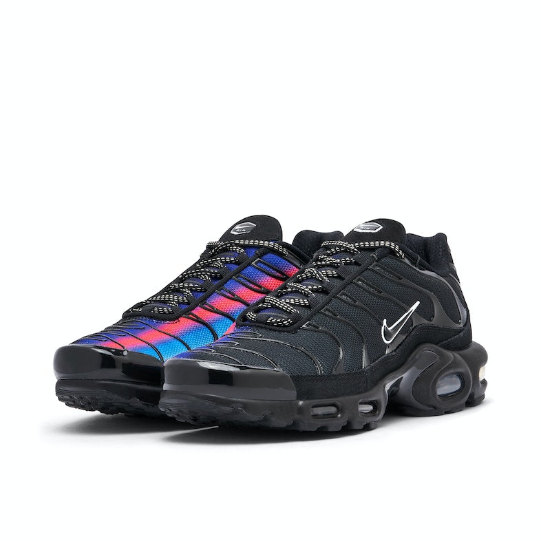 Nike Air Max Plus Tn – Unity Berlin