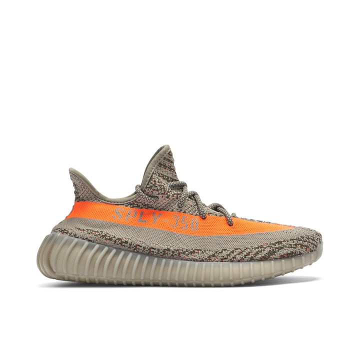 YEEZY BOOST 350 V2 BELUGA REFLECTIVE