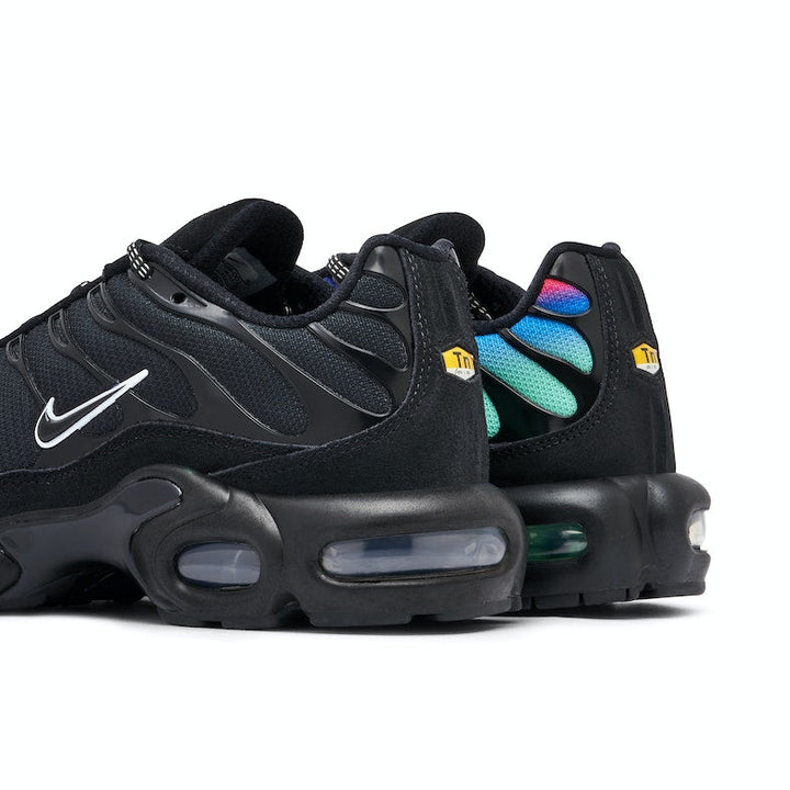 Nike Air Max Plus Tn – Unity Berlin