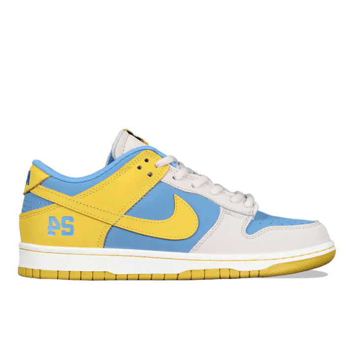 Nike SB Dunk Low 'Kobe' 